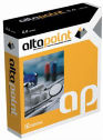 AltaPoint dental, medical, optometric and chiropractic practice management software