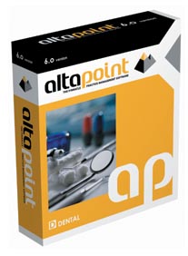 AltaPoint Dental 5.0