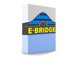 Servers, workstations and network infrastructure for small office networks