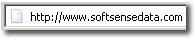 Internet and intranet web solutions for your business