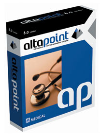 AltaPoint Medical 6.0