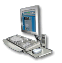 State-of-the-art dental and medical office equipment