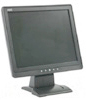 Server