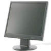 Server