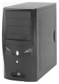 Server- Super Case Mid-Tower