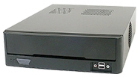 Micro Unit- H340D Slim Case