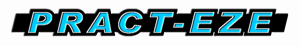 Pract-Eze dental practice management software