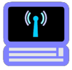 Internet and intranet web solutions for your business