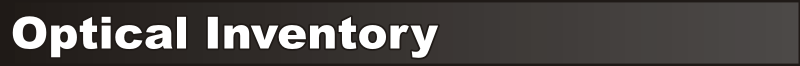 Optical Inventory
