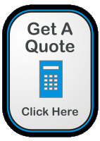 Get a Quote